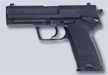 Heckler & Koch