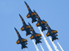 US Navy