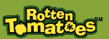 Rotten Tomatoes